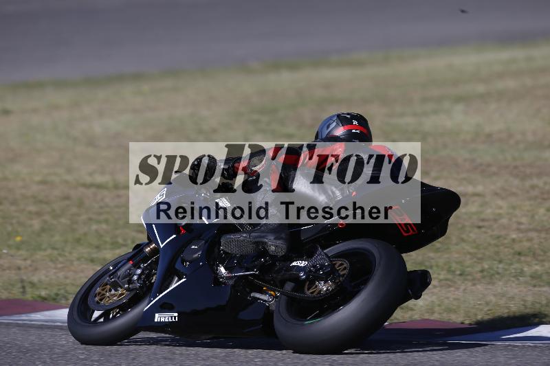 /13 01.05.2026  Speer Racing ADR/Gruppe rot/146